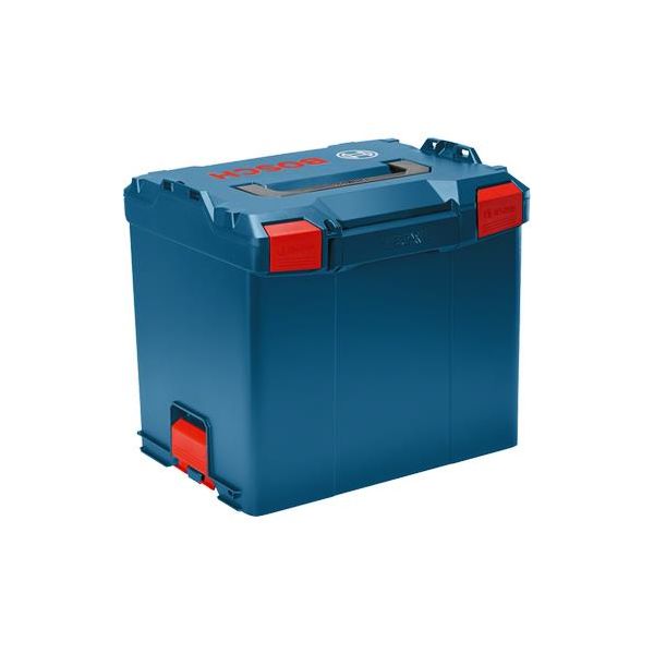 Oppbevaringsboks Bosch L-BOXX 374